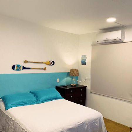 Apartamento Centro Historico - Vila- イリャベラ エクステリア 写真