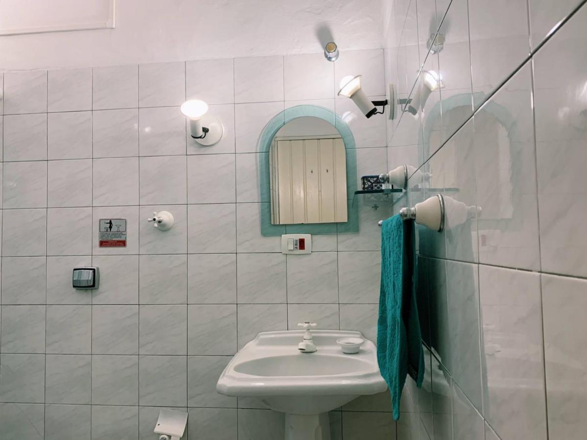 Apartamento Centro Historico - Vila- イリャベラ エクステリア 写真