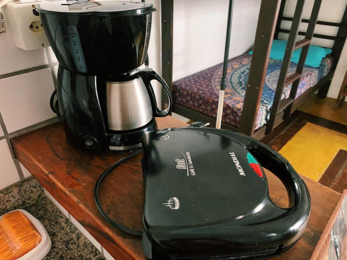 Apartamento Centro Historico - Vila- イリャベラ エクステリア 写真