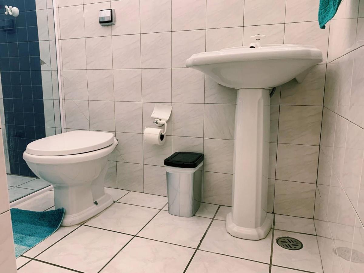 Apartamento Centro Historico - Vila- イリャベラ エクステリア 写真