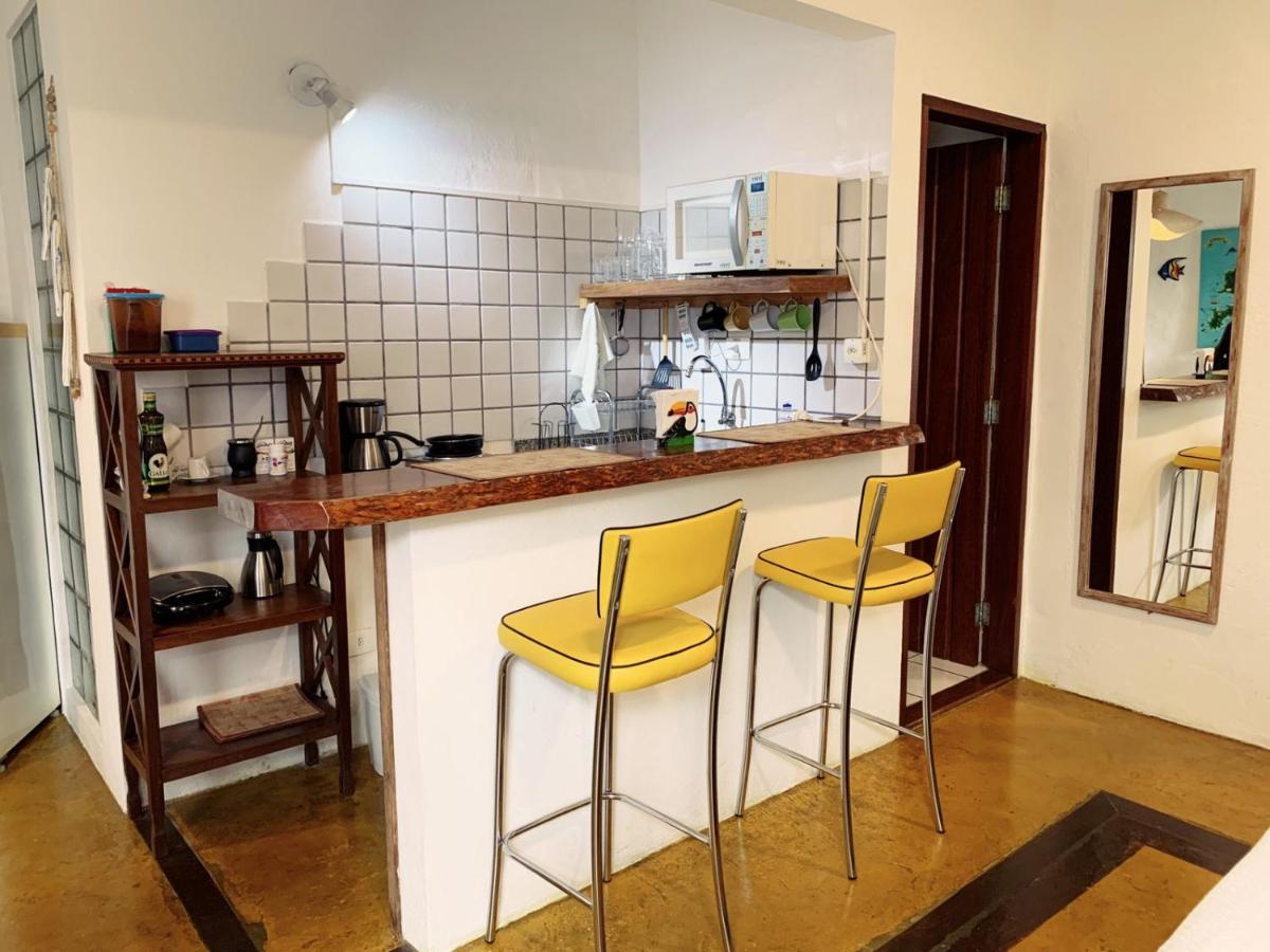 Apartamento Centro Historico - Vila- イリャベラ エクステリア 写真