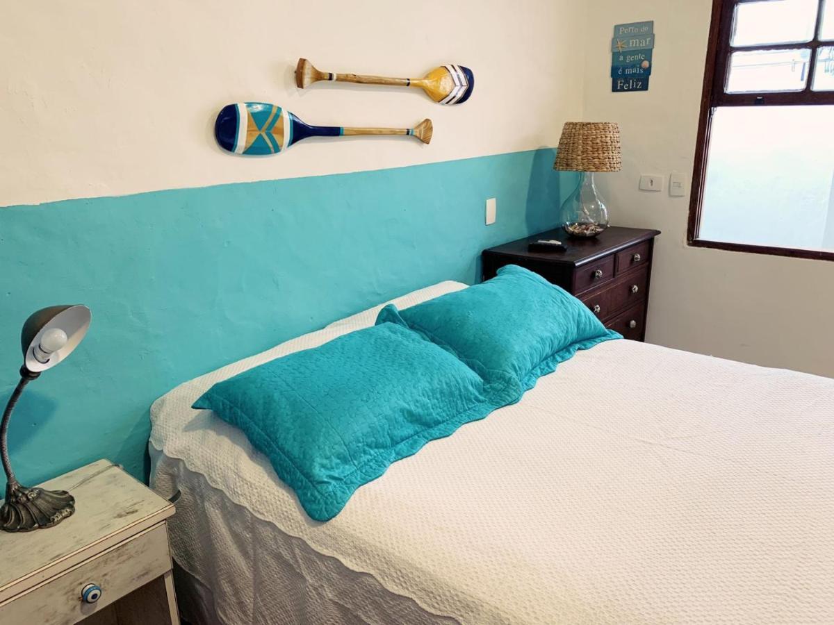 Apartamento Centro Historico - Vila- イリャベラ エクステリア 写真