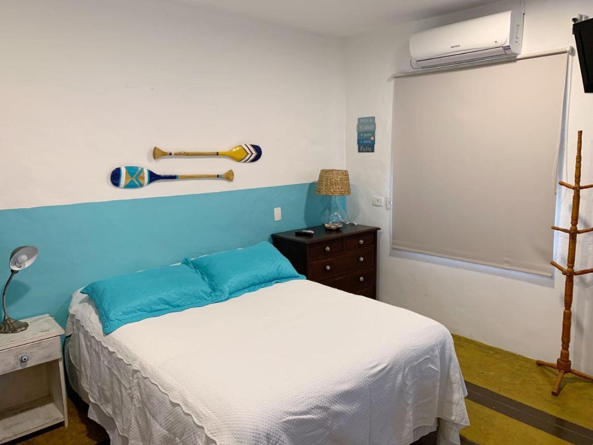 Apartamento Centro Historico - Vila- イリャベラ エクステリア 写真