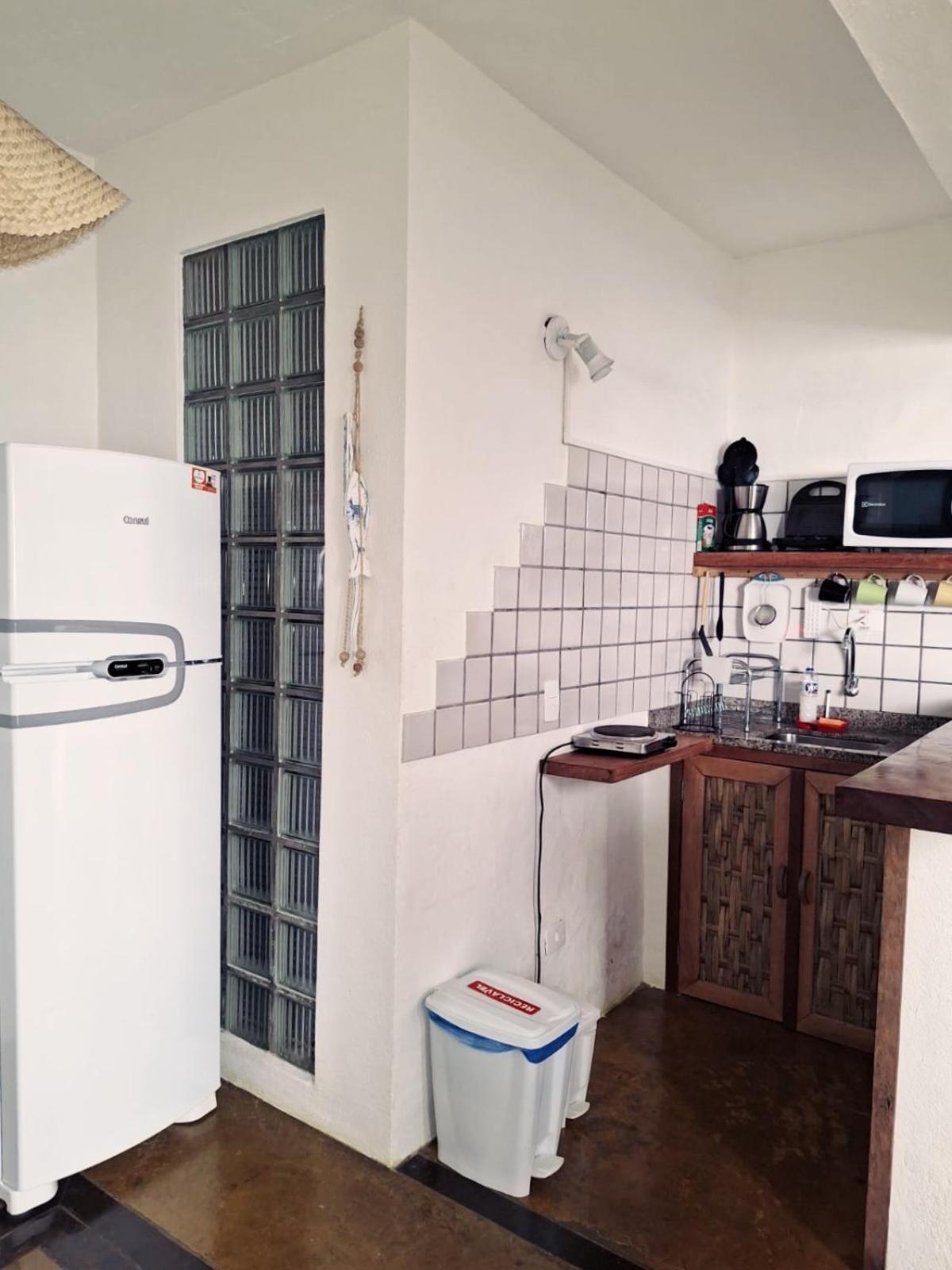 Apartamento Centro Historico - Vila- イリャベラ エクステリア 写真