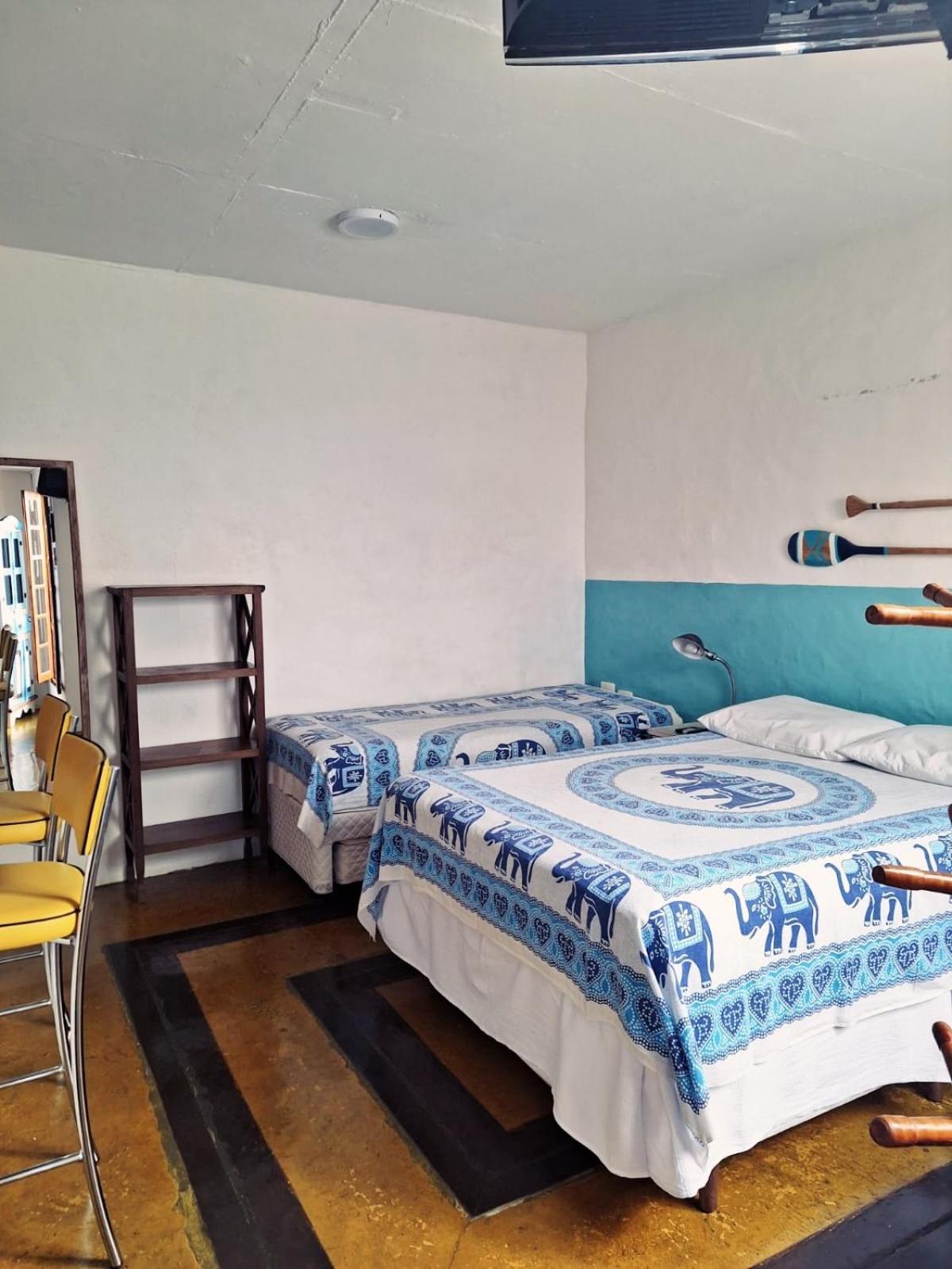 Apartamento Centro Historico - Vila- イリャベラ エクステリア 写真
