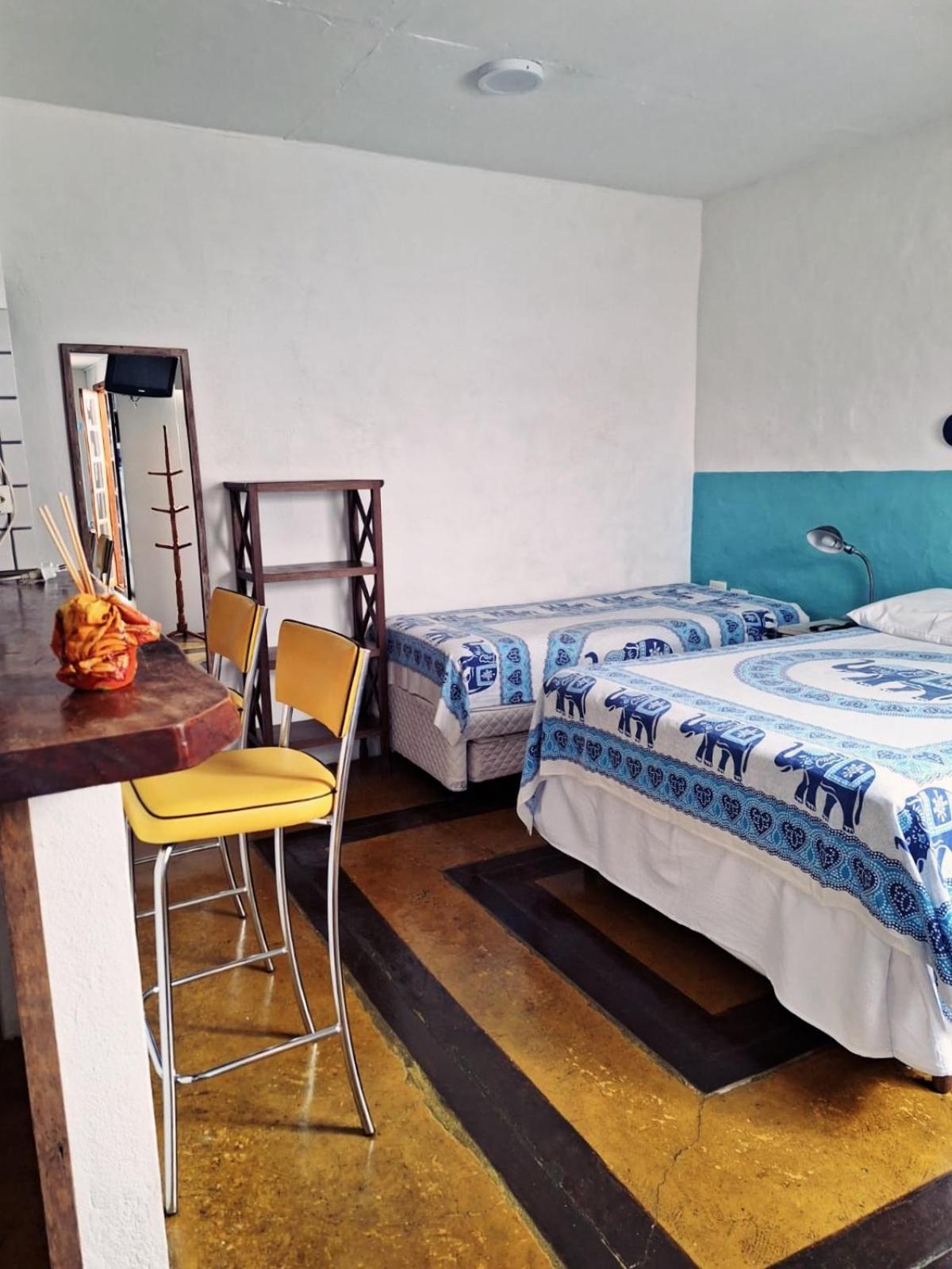 Apartamento Centro Historico - Vila- イリャベラ エクステリア 写真