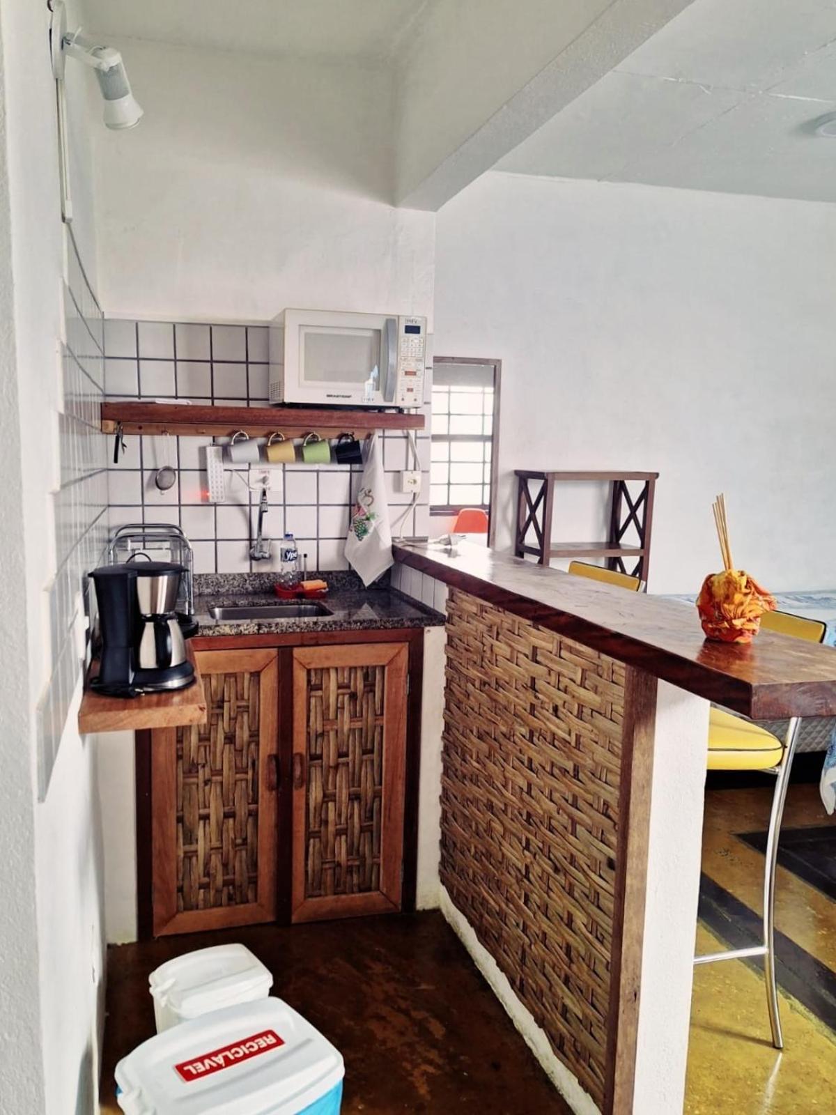 Apartamento Centro Historico - Vila- イリャベラ エクステリア 写真