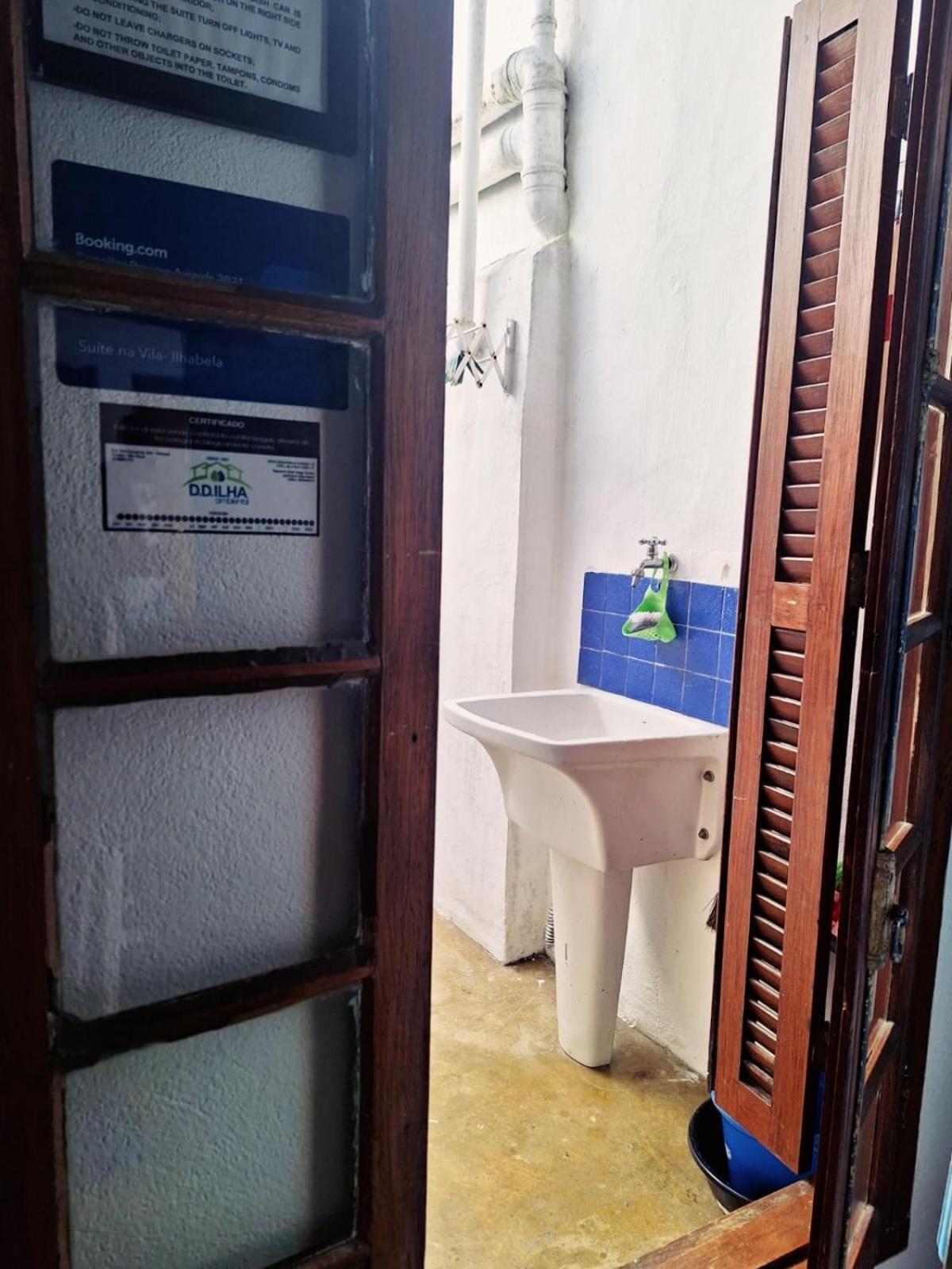 Apartamento Centro Historico - Vila- イリャベラ エクステリア 写真