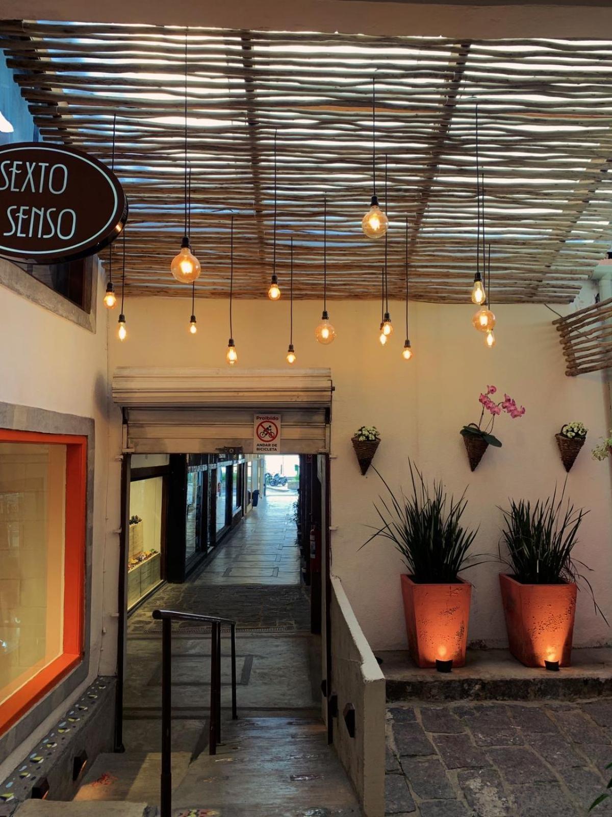 Apartamento Centro Historico - Vila- イリャベラ エクステリア 写真