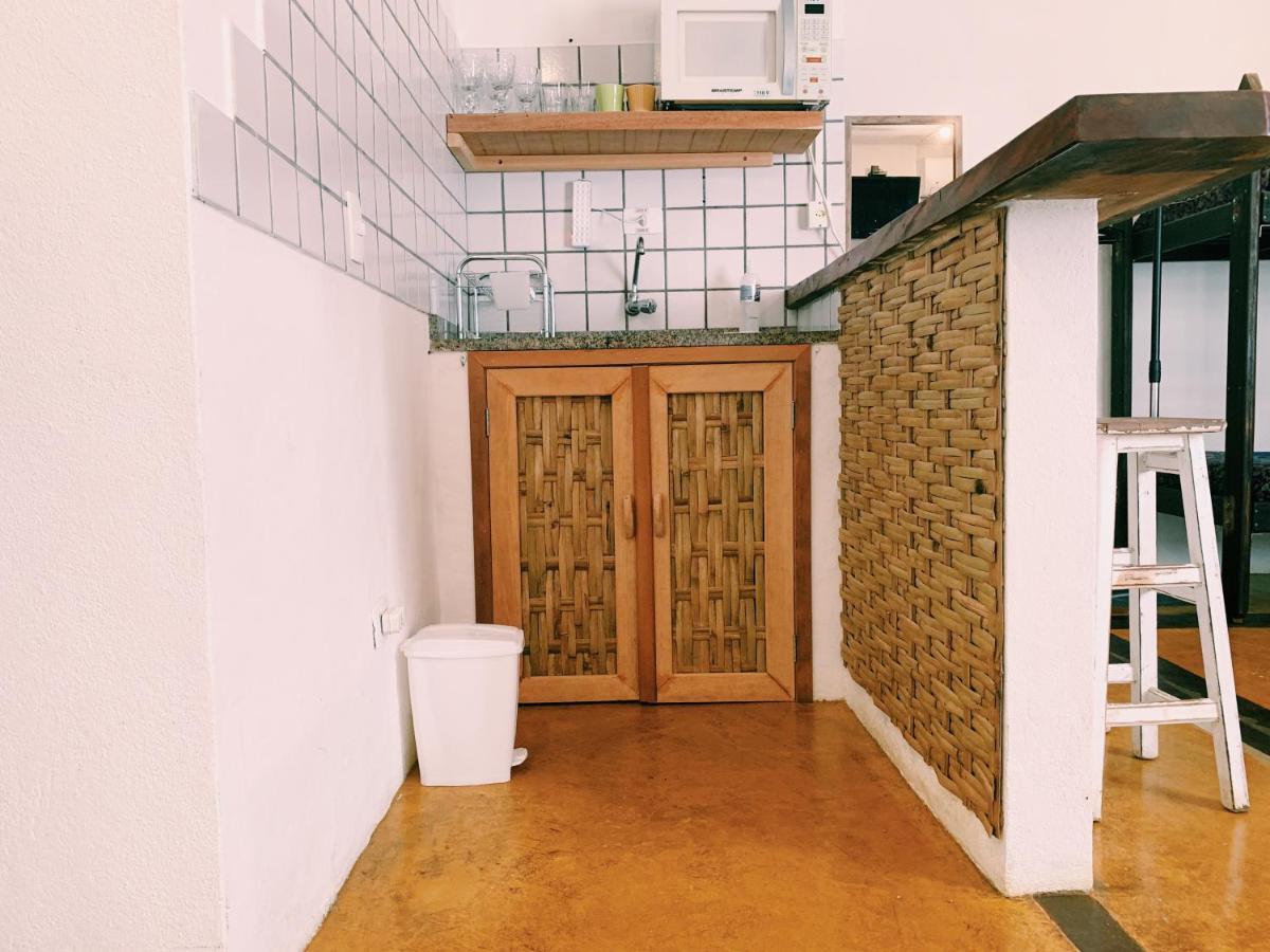 Apartamento Centro Historico - Vila- イリャベラ エクステリア 写真
